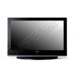 Plasma tv samsung 50 ' ' ps50c7h 