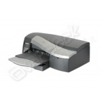 Plotter hp designjet 30gp 