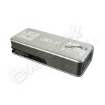 Port replicator acer ez dock 
