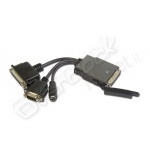 Port replicator acer per tm8104wlmi 