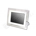 Portafoto digitale philips 