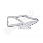 Portapass per ipod mini 