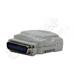 Print server surecom wireless 1p parall. 