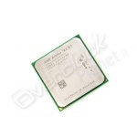 Processore amd athlon 64 4600+ dc am2 box 