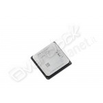 Processore amd opteron 848 oem 