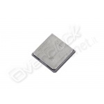 Processore amd opteron 248 oem 