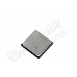 Processore amd opteron 246 oem 