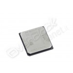 Processore amd opteron 244  oem 