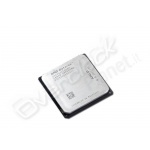 Processore amd opteron 242 oem 