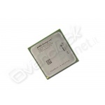 Processore amd sempron 64 3000+ am2 box 