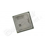 Processore amd sempron 3000 box socket 754 
