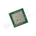 Processore hp xeon 3.2 378749-b21 