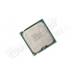 Processore intel c2d e6400 2.13ghz 2m box 
