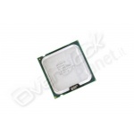 Processore intel celeron d 347 512k box 