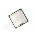 Processore intel celeron d 360 512k box 