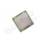 Processore intel celeron d 355 3.33ghz 256k b 