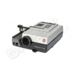 Proiettore diapositive leica p150 