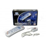 Remote control sapphire bob lite 