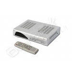 Ric. satellitare id-sat free 1001 free to air 