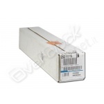 Rotolo carta hp q1420a foto semilucida 