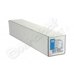Rotolo hp carta comune gf q1396a x dj 