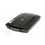 Scanner canon canoscan 4200f 