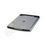 Scanner canon lide 60 