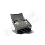 Scanner fujitsu scansnap s500 18ppm 