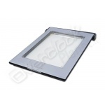 Scanner hp scanjet 4600 