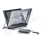 Scanner hp scanjet 4670 vp 