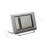 Scanner verticale hp scanjet 4670v (l1930a) 