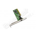 Scheda di rete getnet 10/100 pci 