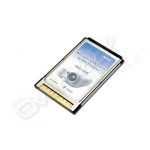 Scheda di rete wireless per nec lt265 