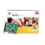 Scheda interna pinnacle studio 10 - 500 pci 