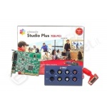 Scheda interna pinnacle studio 10 700 plus 