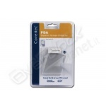 Screen protector hq per palm tungsten t3 