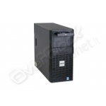 Server acer altos g520  xeon 3.0ghz hdd scsi 