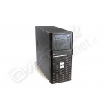 Server acer altos g520  xeon 3.0ghz 