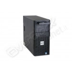 Server acer altos g520 xeon 3.2ghz 