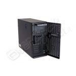 Server acer altos g5350 1xamd opteron 246 