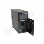 Server acer altos g520 xeon 3.0ghz 