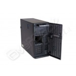 Server acer altos g5350 1xamd dual core 