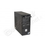 Server acer g320 pd 925 tt.g32i0.hs1 