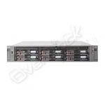 Server hp dl380rg4 xeon3.0 2gb 470063-602 