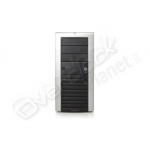 Server hp ml150 g3 xeon 5050 dual core 