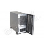 Server hp ml350 g5 x3200 395581-421 