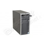Server hp ml 110 g4 p4820 470064-209 