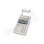Sharp calcolatrice office scrivente el 1611ec 