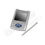 Sharp organizer elettronico zqp20hc  