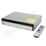 Sintonizzatore tv pioneer pdp-r06xe 